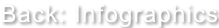 shapeimage_12_link_0