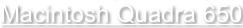 shapeimage_1_link_0