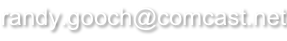 shapeimage_2_link_0