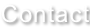 shapeimage_4_link_0