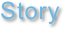 Story