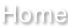 shapeimage_7_link_0